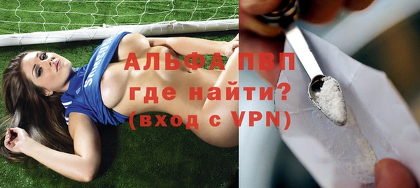 бошки Абаза